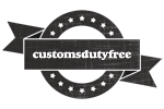CustomsDutyFree